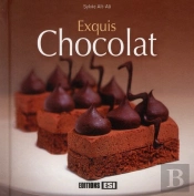 Exquis Chocolat