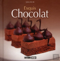Bertrand.pt - Exquis Chocolat
