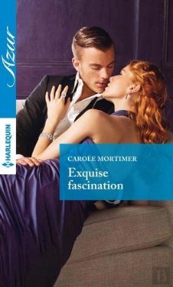 Bertrand.pt - Exquise Fascination
