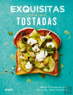 Bertrand.pt - Exquisitas Tostadas