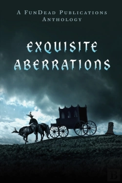 Bertrand.pt - Exquisite Aberrations