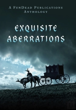 Bertrand.pt - Exquisite Aberrations
