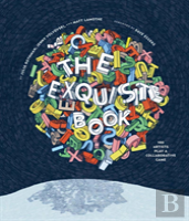 Exquisite Book