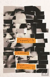 Exquisite Cadavers