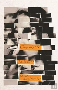 Bertrand.pt - Exquisite Cadavers