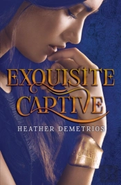 Exquisite Captive