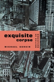 Exquisite Corpse