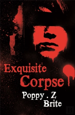 Bertrand.pt - Exquisite Corpse
