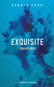 Exquisite Creatures