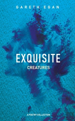 Bertrand.pt - Exquisite Creatures