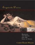 Exquisite Desire