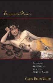 Exquisite Desire