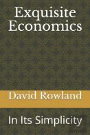 Exquisite Economics