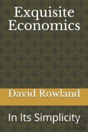 Exquisite Economics