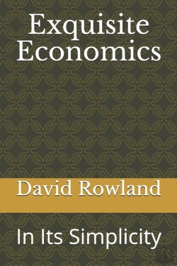 Bertrand.pt - Exquisite Economics