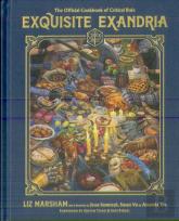 Exquisite Exandria