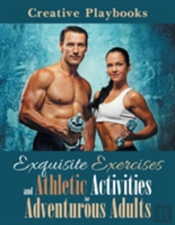 Bertrand.pt - Exquisite Exercises And Athletic Activities For Adventurous Adults