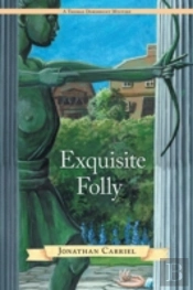Exquisite Folly