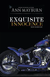 Exquisite Innocence