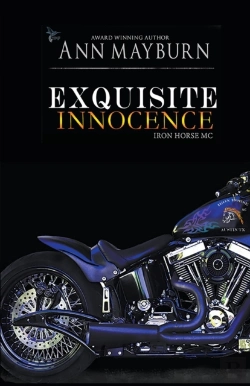 Bertrand.pt - Exquisite Innocence