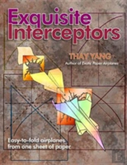 Bertrand.pt - Exquisite Interceptors