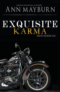 Bertrand.pt - Exquisite Karma