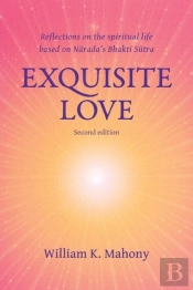 Exquisite Love