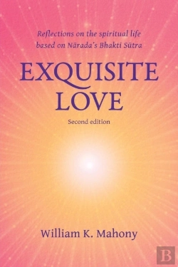 Bertrand.pt - Exquisite Love