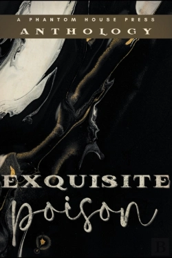Bertrand.pt - Exquisite Poison