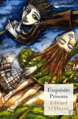 Bertrand.pt - Exquisite Prisons