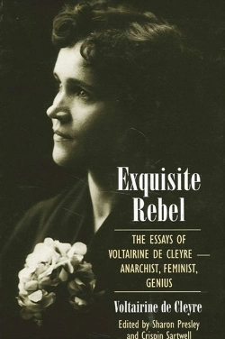 Bertrand.pt - Exquisite Rebel