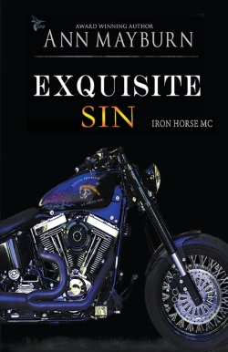 Bertrand.pt - Exquisite Sin