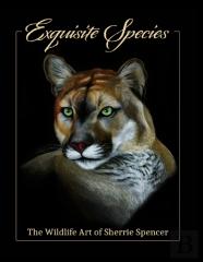 Exquisite Species