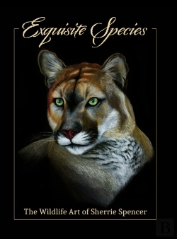 Bertrand.pt - Exquisite Species