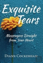 Exquisite Tears
