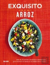 Exquisito Arroz