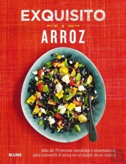 Bertrand.pt - Exquisito Arroz