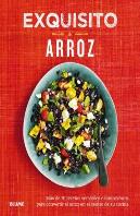 Exquisito Arroz