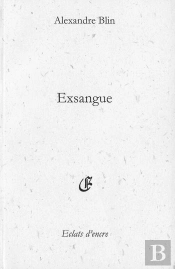 Exsangue
