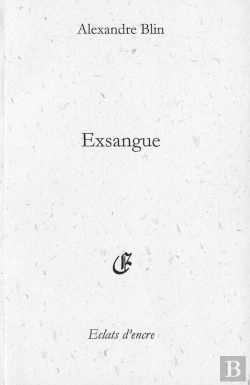 Bertrand.pt - Exsangue