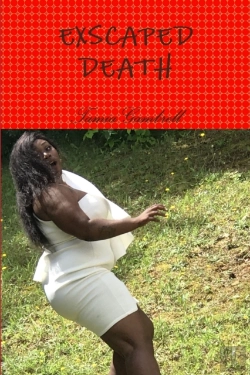 Bertrand.pt - Exscaped Death
