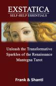 Exstatica Self-Help Essentials