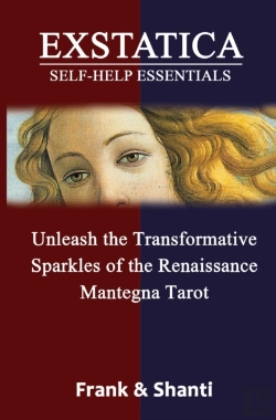 Bertrand.pt - Exstatica Self-Help Essentials