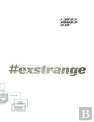 #Exstrange