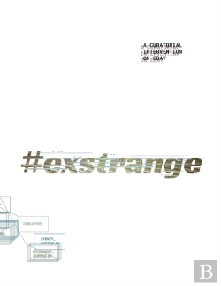Bertrand.pt - #Exstrange