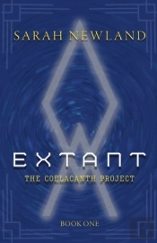 Extant