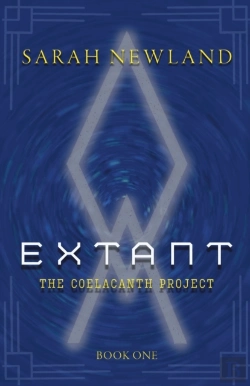 Bertrand.pt - Extant