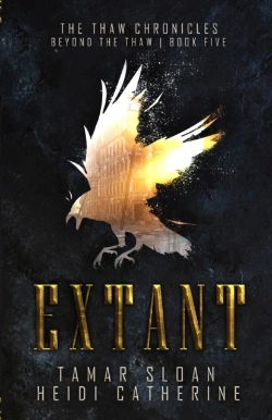 Bertrand.pt - Extant