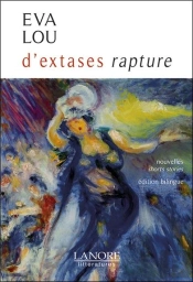 Extase (D') (Rapture) - Nouvelles