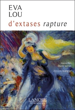 Bertrand.pt - Extase (D') (Rapture) - Nouvelles
